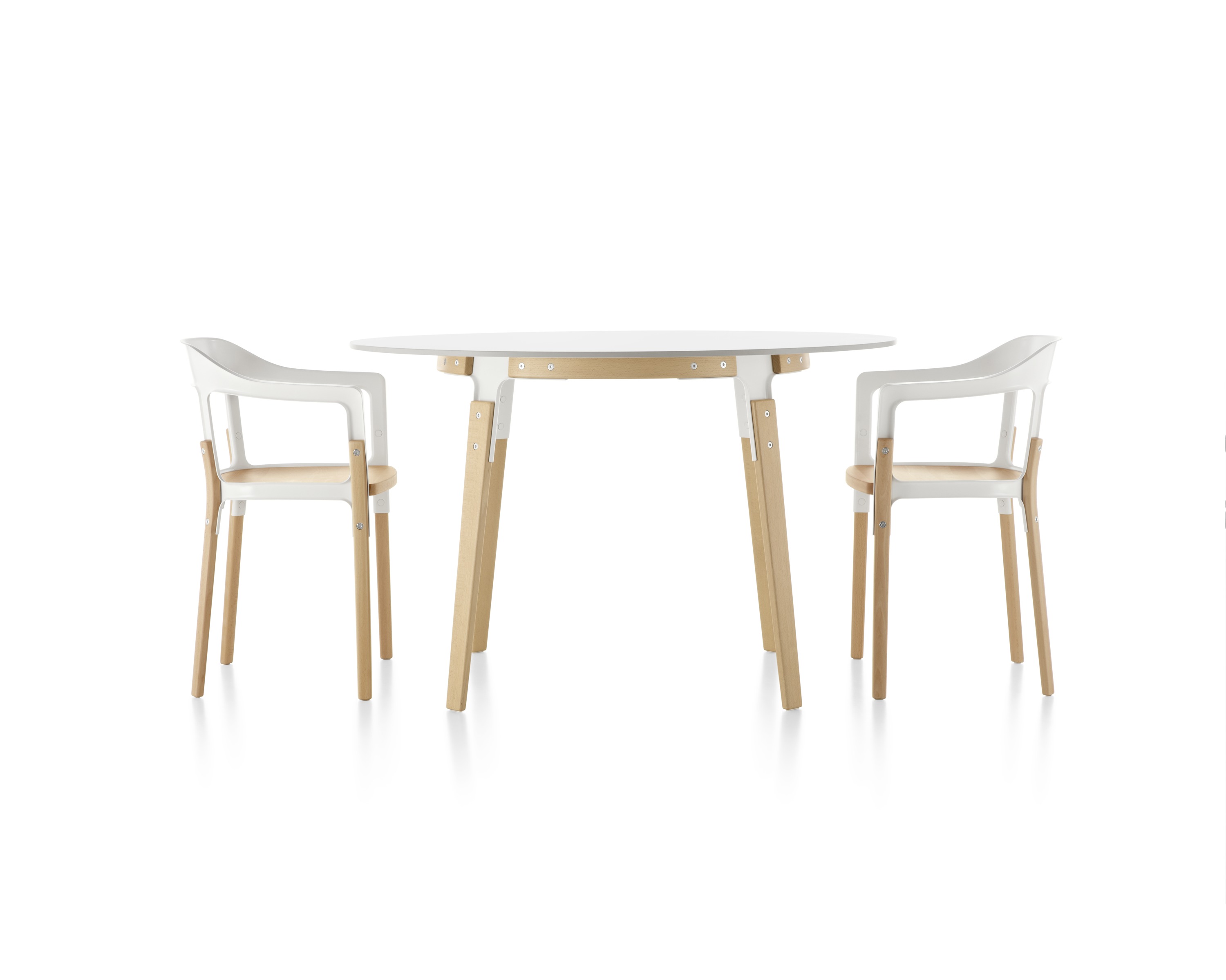 创意家具 - 坐具|餐椅|办公家具|球友会（中国）家具|钢木餐椅
